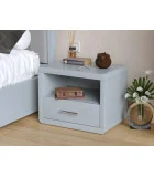 TV stand Gloria 1SH order